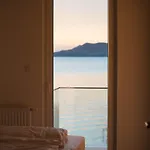 Apartman Heaven's Gate 2 *