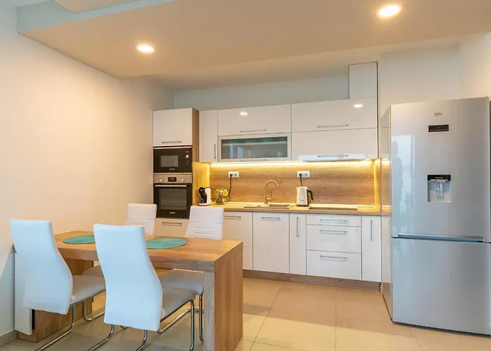 Heaven's Gate 2 Fonyód