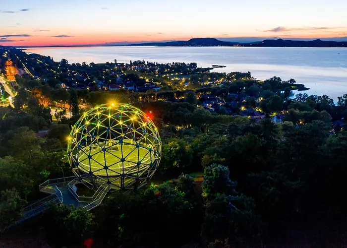 아파트 Heaven's Gate 2 *